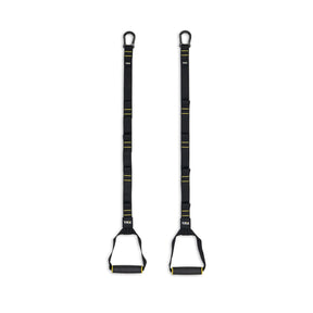 TRX PULL-IT™