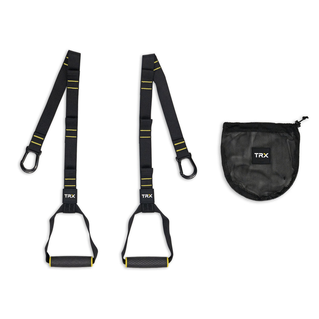 TRX PULL-IT™