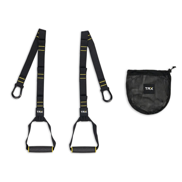 TRX PULL-IT™