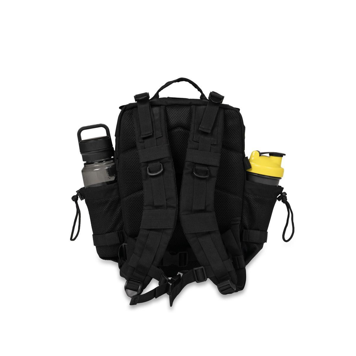 TRX TACTIPACK