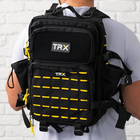 TRX TACTIPACK