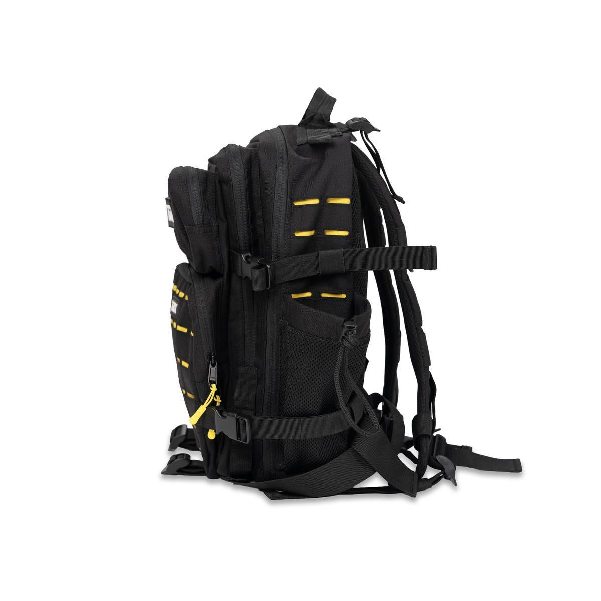 TRX TACTIPACK