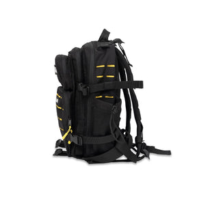 TRX TACTIPACK