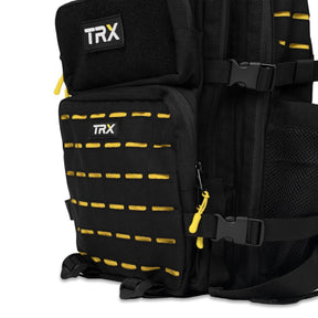 TRX TACTIPACK