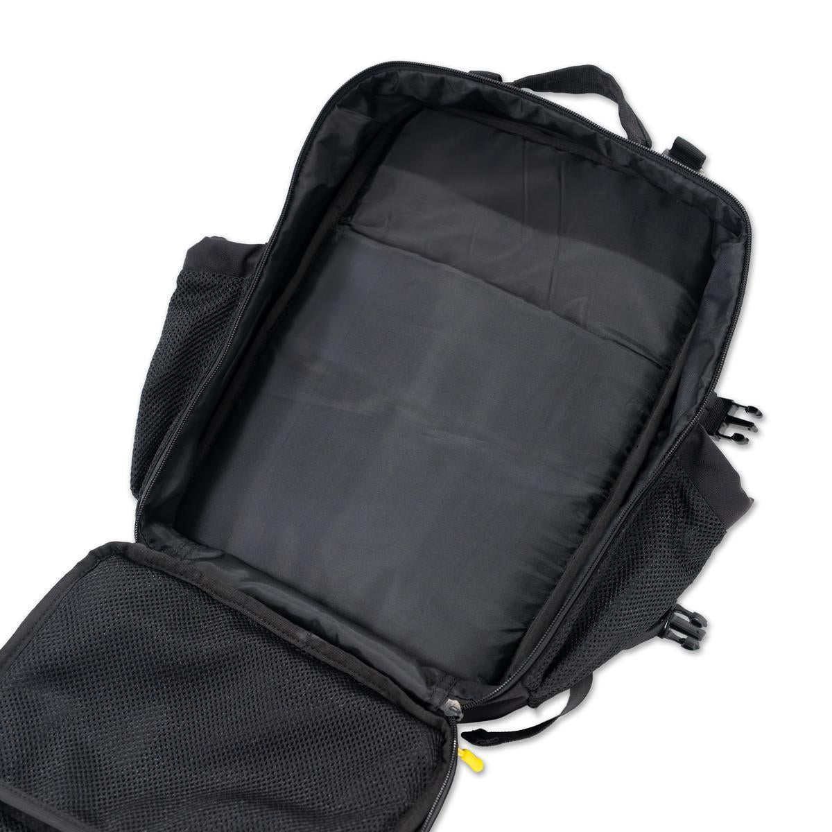 TRX TACTIPACK