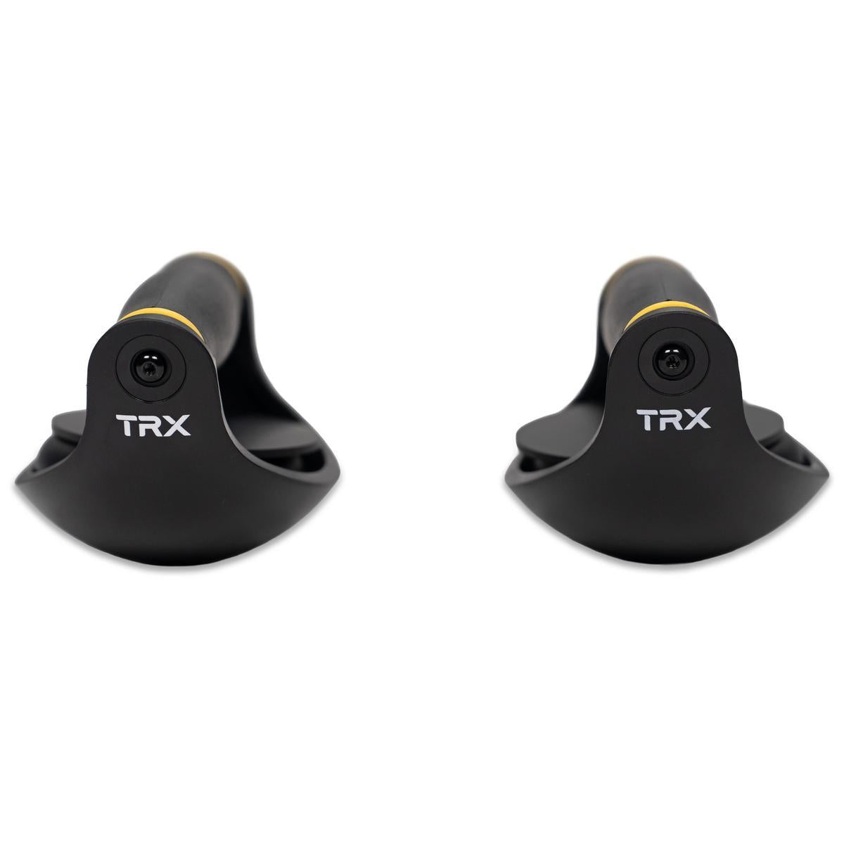 TRX PUSH-IT™
