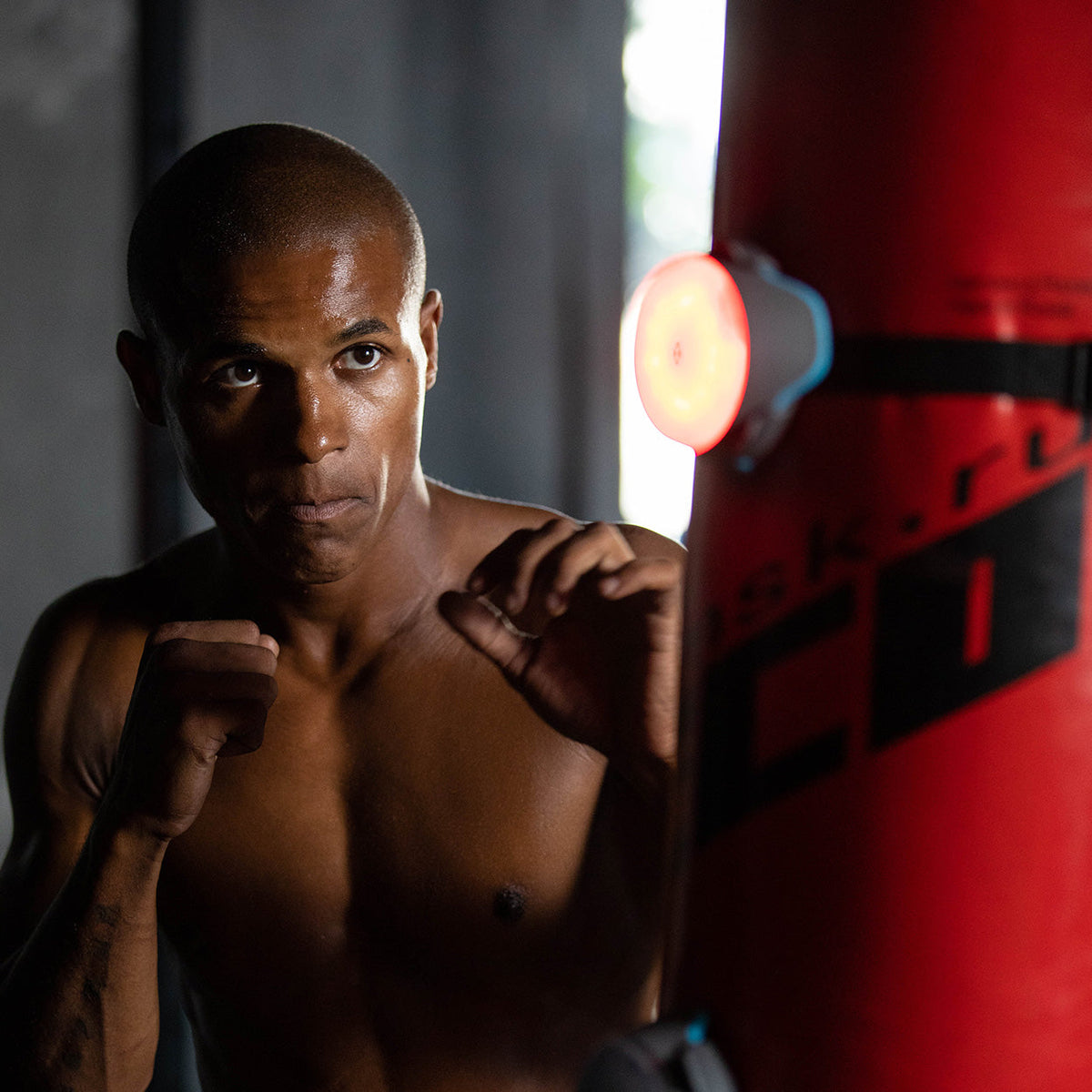 Functional Adapter Kit