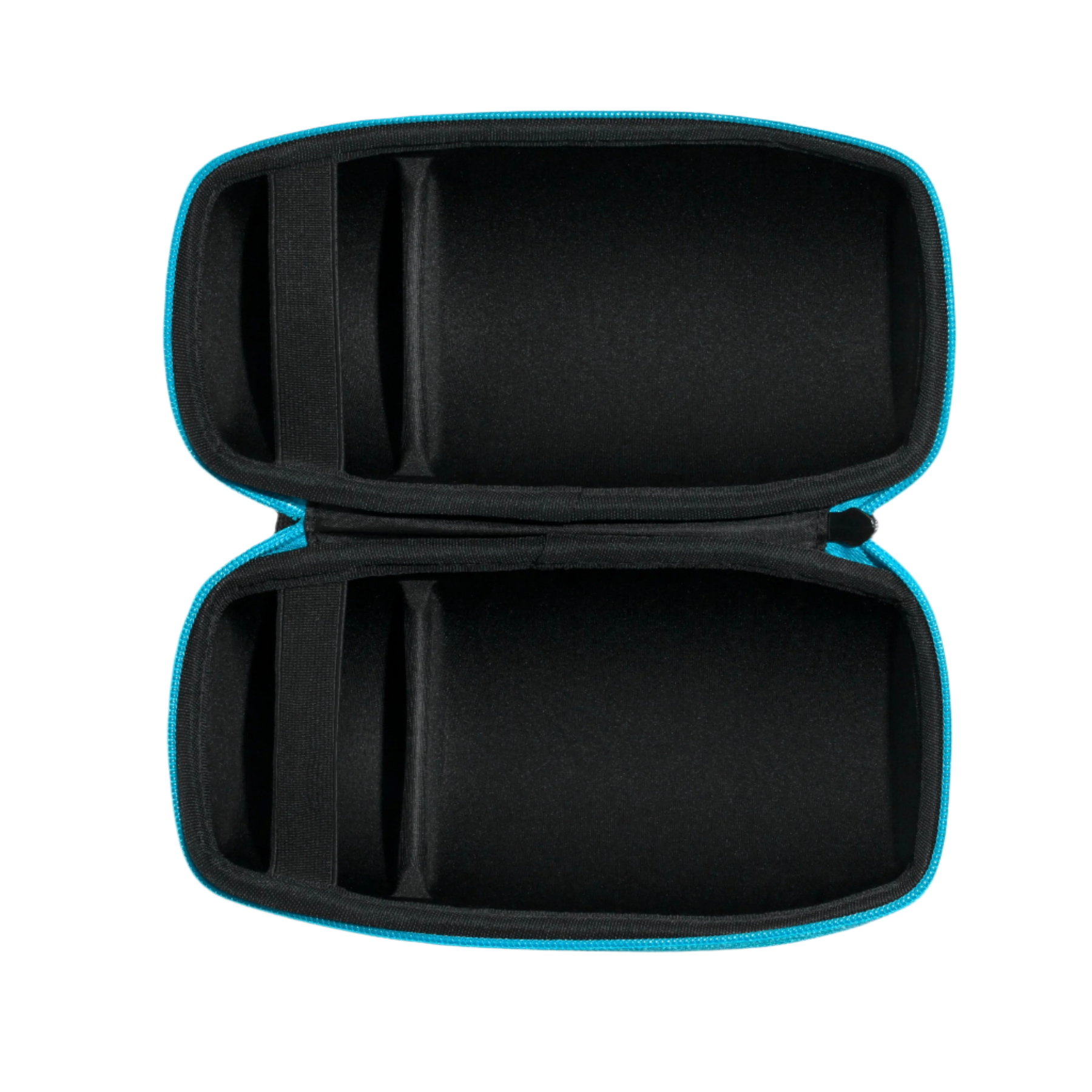 BlazePod Trainer Kit