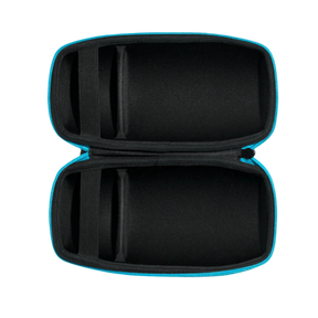 BlazePod Trainer Kit