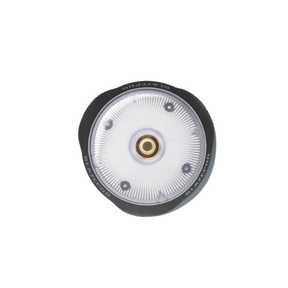 BlazePod Starter Kit