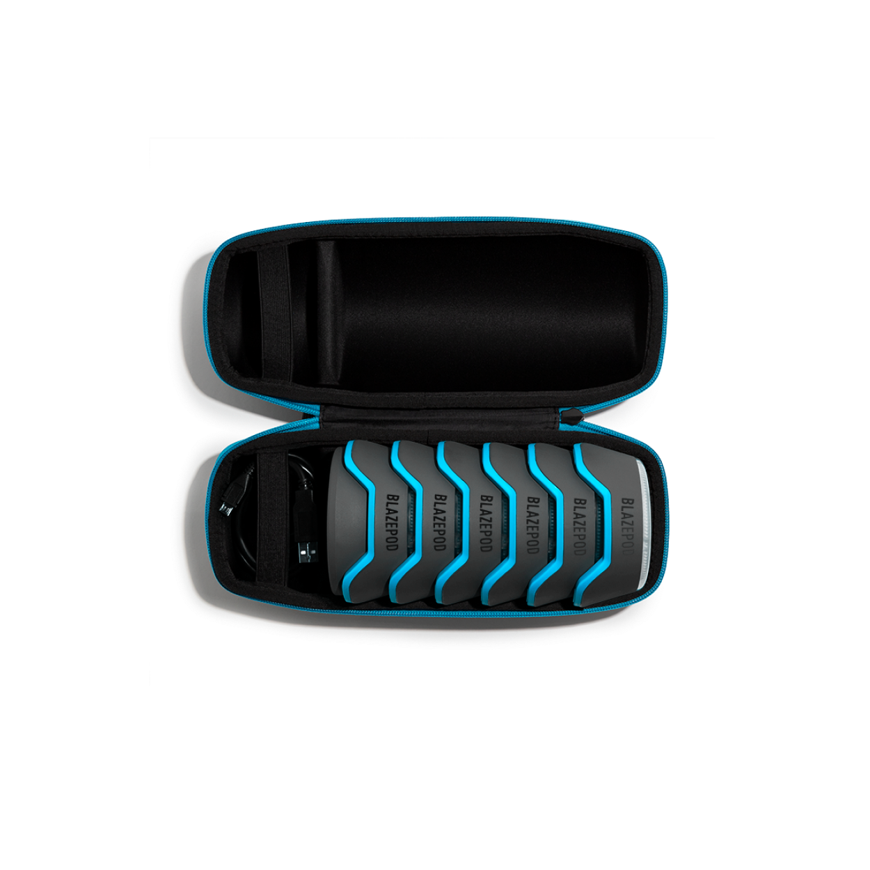 BlazePod Trainer Kit