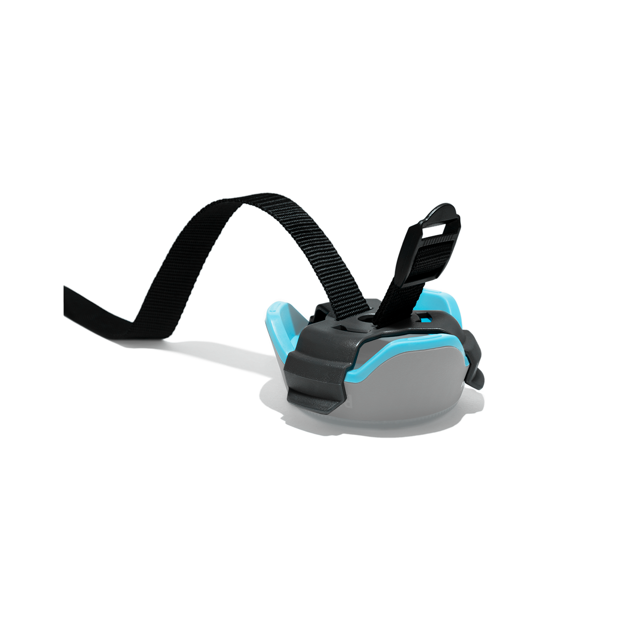 Functional Adapter Kit