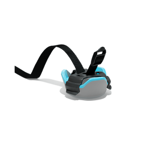 Functional Adapter Kit