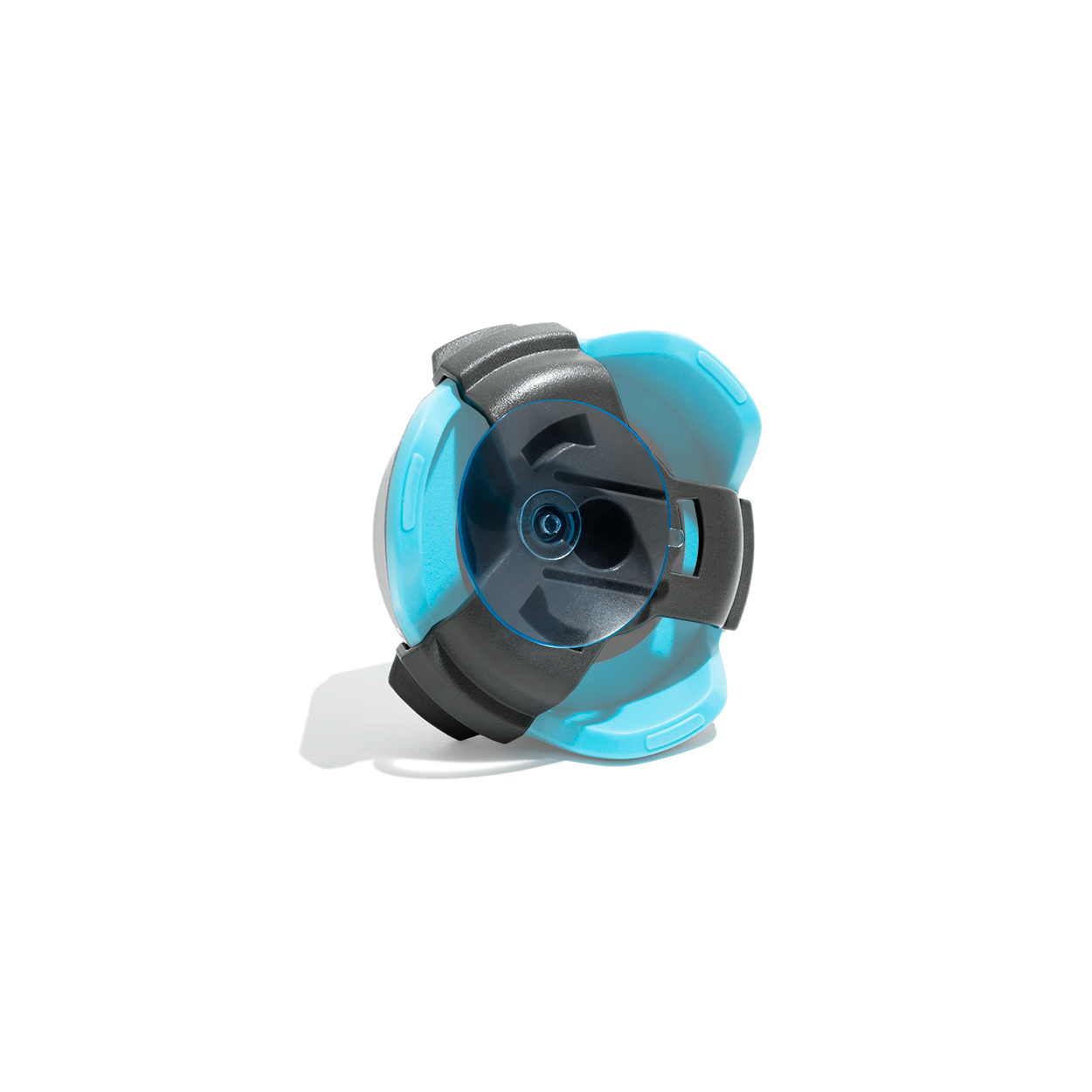 Functional Adapter Kit