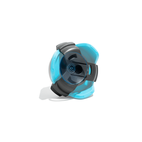 Functional Adapter Kit