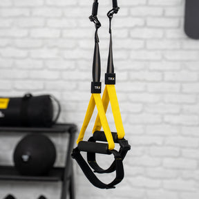 TRX® HOME2 SYSTEM