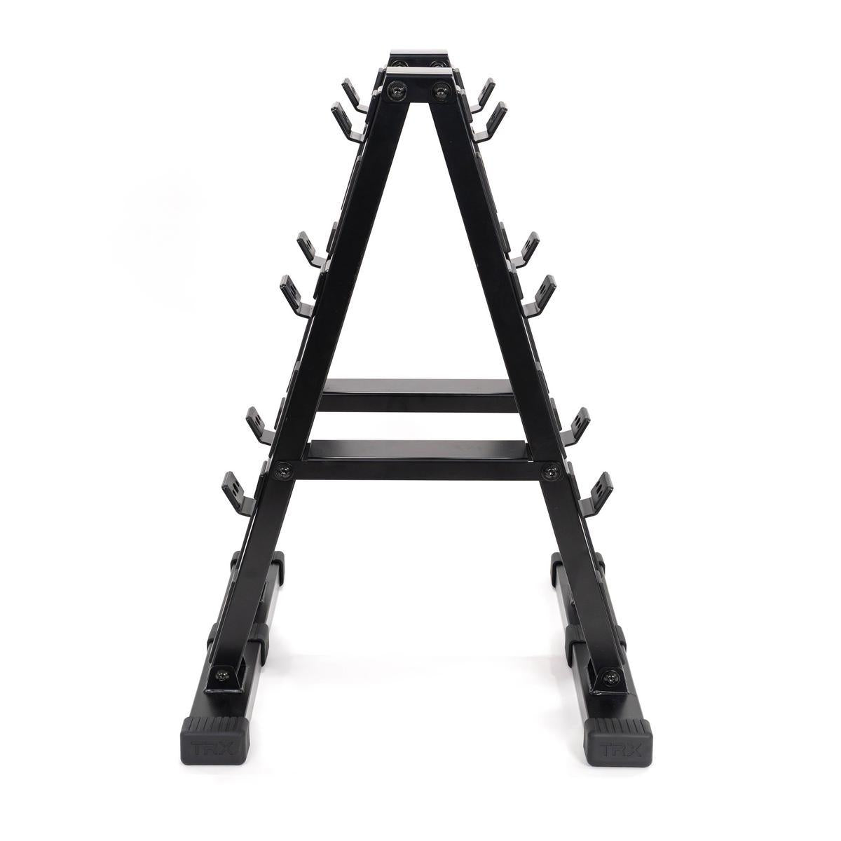 A-FRAME YBELL® RACK