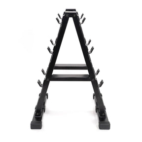A-FRAME YBELL® RACK