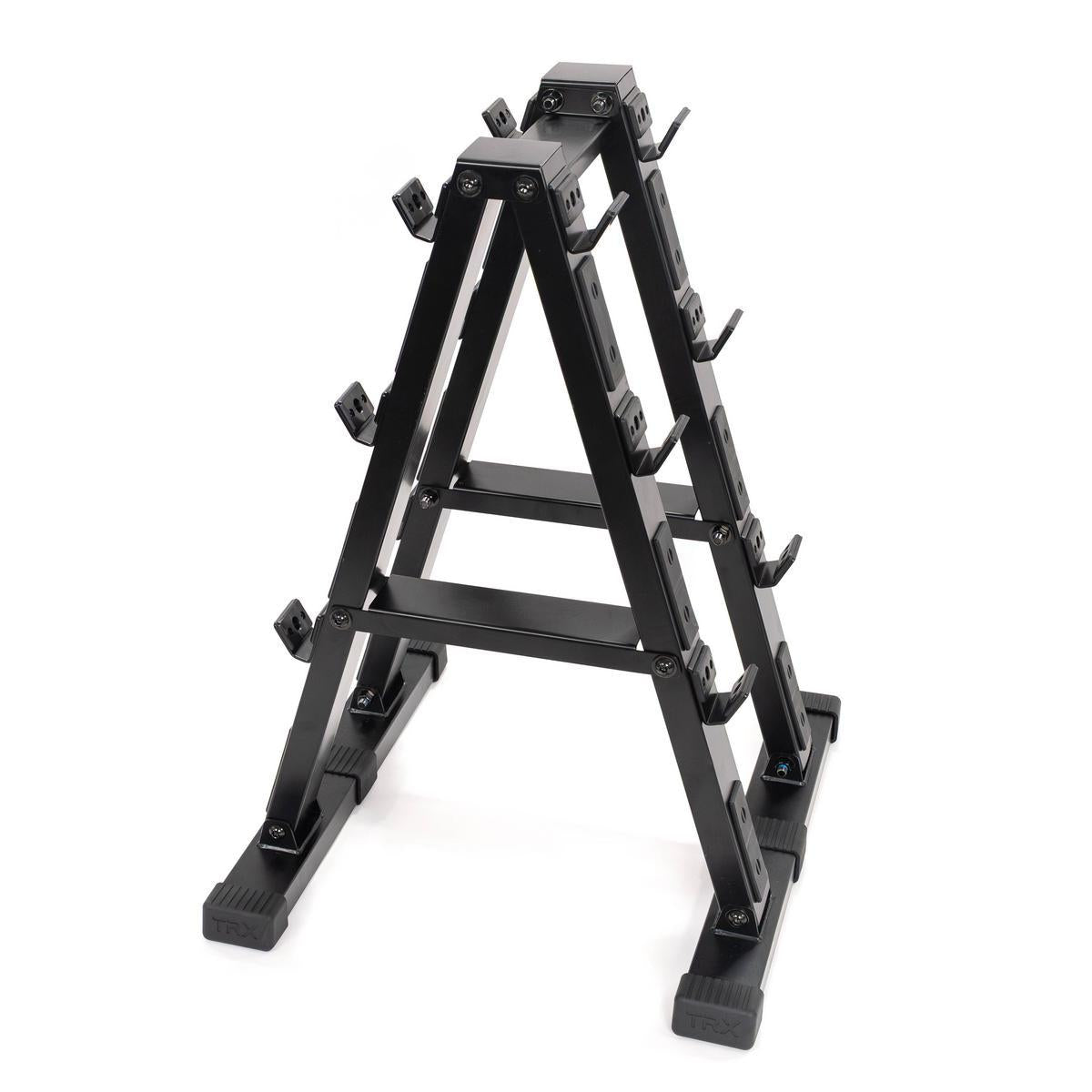A-FRAME YBELL® RACK