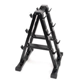 A-FRAME YBELL® RACK