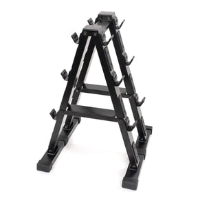 A-FRAME YBELL® RACK
