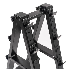 A-FRAME YBELL® RACK
