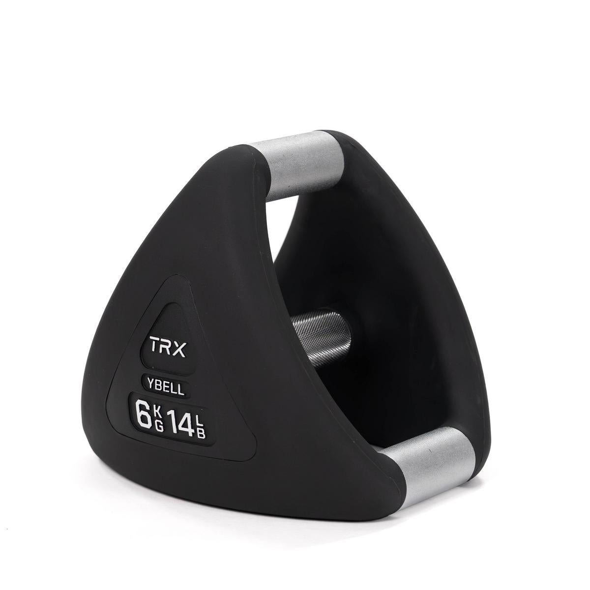 YBELL®­ ELITE SERIES