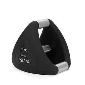 YBELL®­ ELITE SERIES