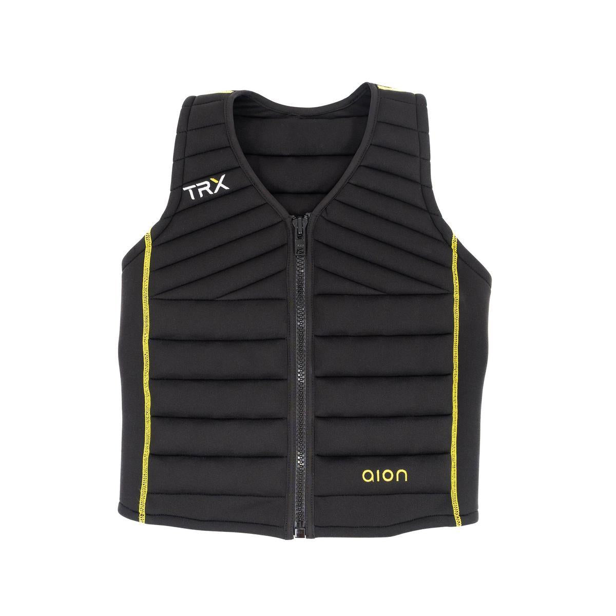 TRX x Aion Women's Weighted Vest