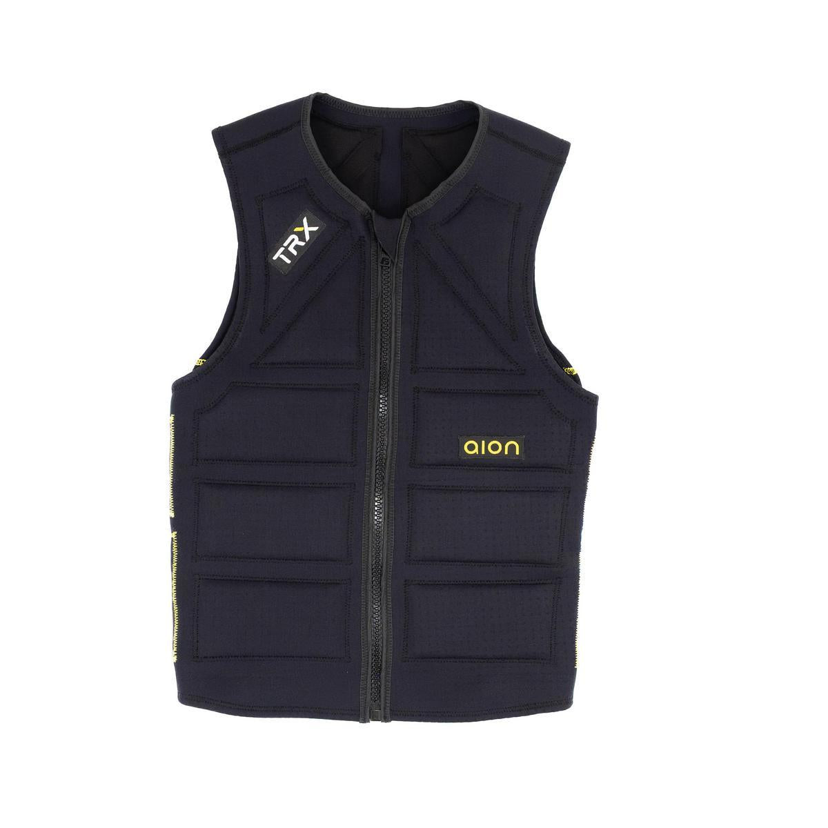 TRX x Aion Men's Weighted Vest