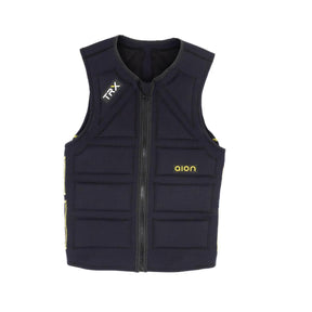 TRX x Aion Men's Weighted Vest