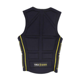 TRX x Aion Men's Weighted Vest