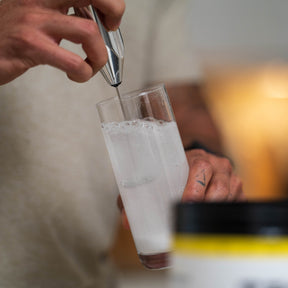 TRX AMINOS + ADAPTOGENS