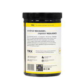 TRX AMINOS + ADAPTOGENS