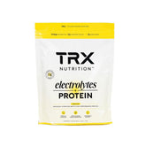 TRX ELECTROLYTES + PROTEIN