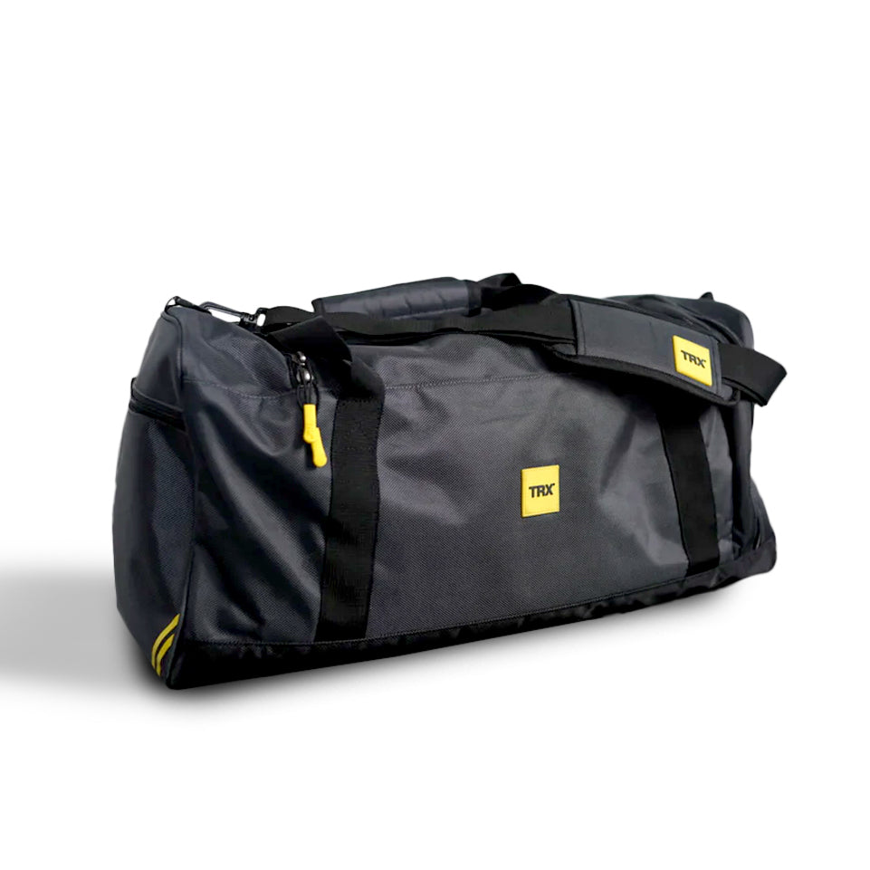 PERFORMANCE DUFFLE