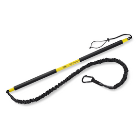 TRX PRO4 RIP BUNDLE