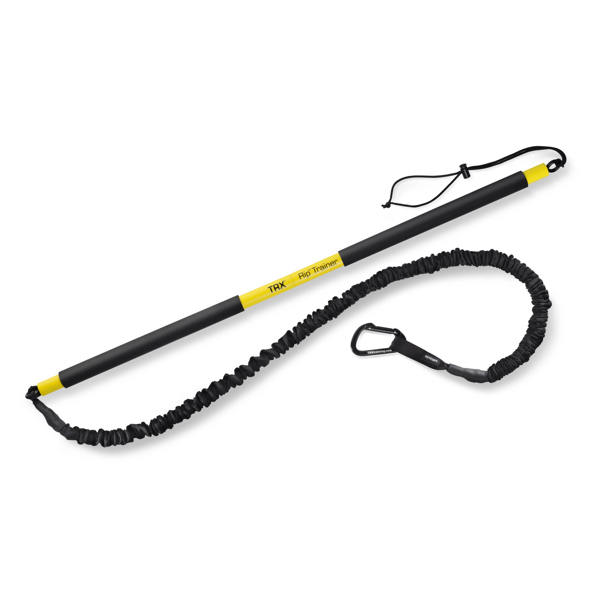 TRX® Rip Trainer™ | Build Core Strength & Power