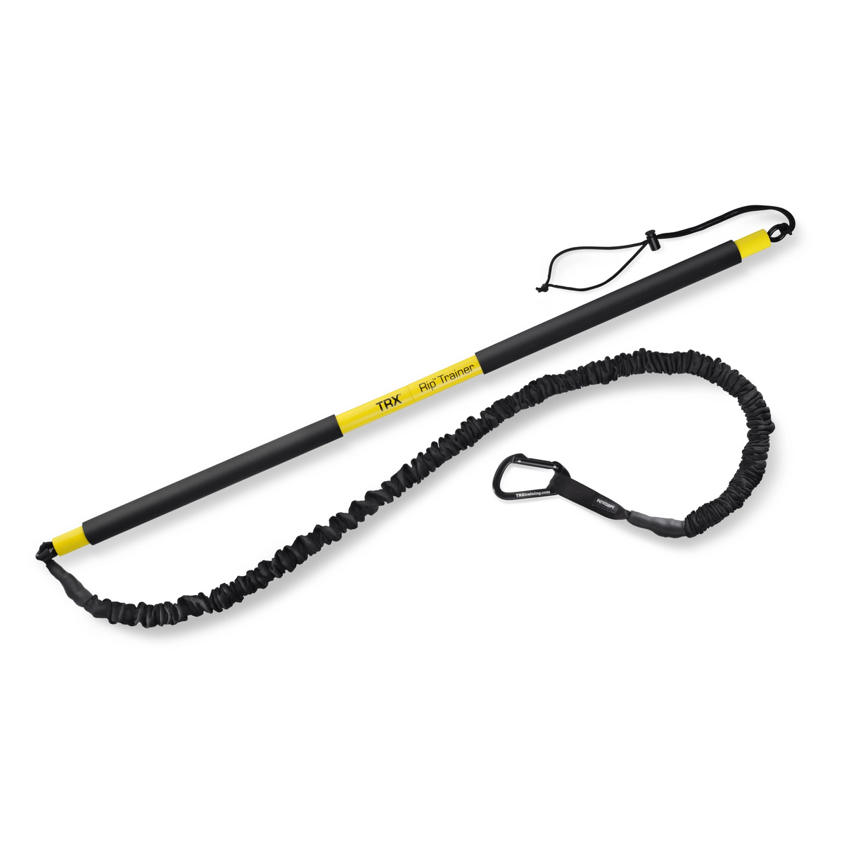 TRX RIP TRAINER™ - Commercial Partners