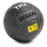 TRX® WALL BALLS - Commercial Partners