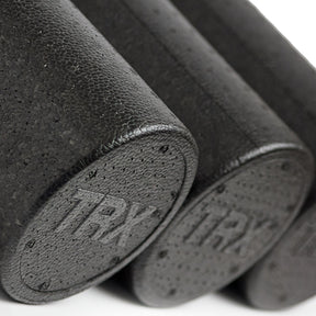 TRX FOAM ROLLER - Commercial Partners