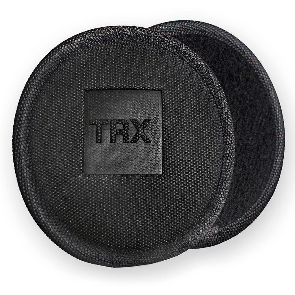 TRX DURABALLISTIC AB SLIDER