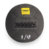 TRX® DURABALLISTIC MEDICINE BALLS - Commercial Partners