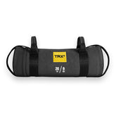 TRX DURABALLISTIC POWER BAG