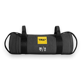 TRX® DURABALLISTIC POWER BAG - Commercial Partners