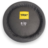TRX® DURABALLISTIC SAND DISC WITH GRIPS - Commercial Partners