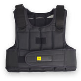 TRX DURABALLISTIC WEIGHT VEST