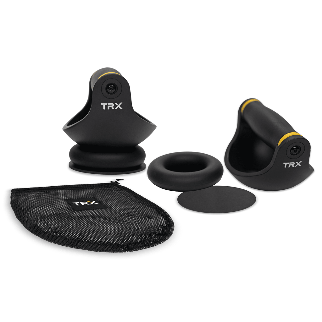 エクササイズグッズ trx TRX PUSH-IT®