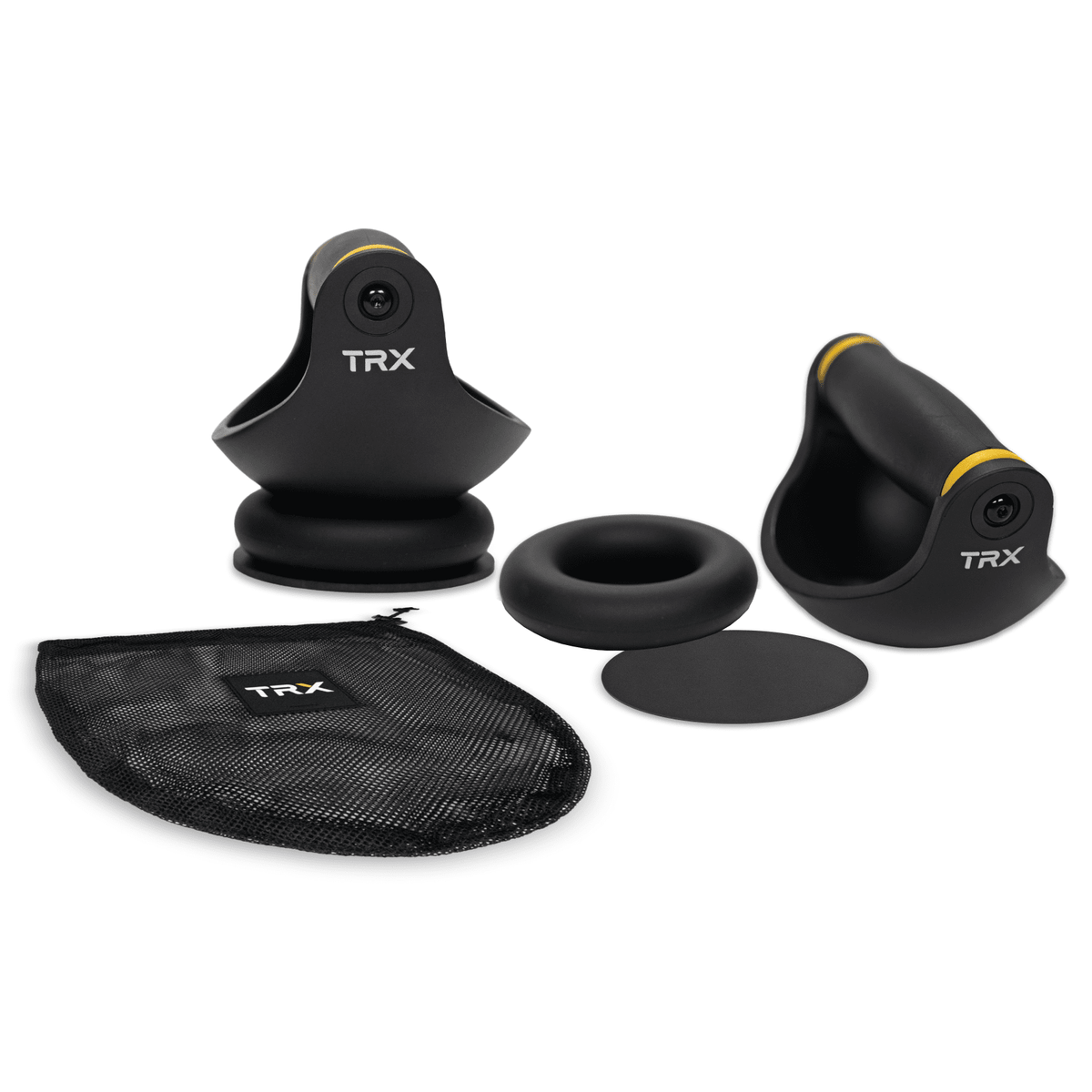 TRX PUSH-IT® TRX PUSH-IT®