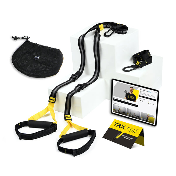 TRX-2025-Home2Bundle-